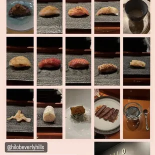 Hilo Beverly Hills...