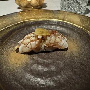 food, sushi, sushi and sashimi, sashimi