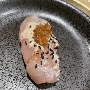 food, sashimi, sushi and sashimi, sushi