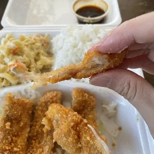 oysters and mussels, shellfish, oysters, mussels, food