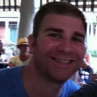 Justin B.