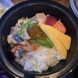 sashimi, food, sushi and sashimi, sushi