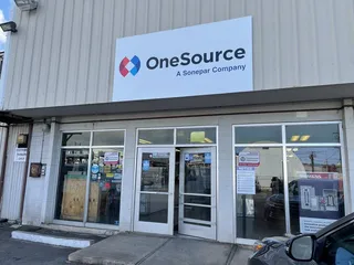 OneSource Distributors
