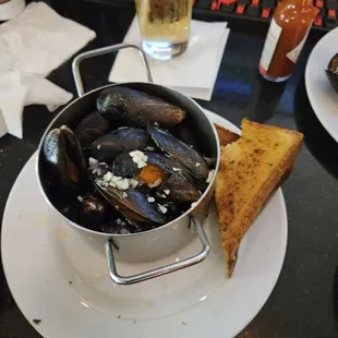 Best Muscles we have EVER had!