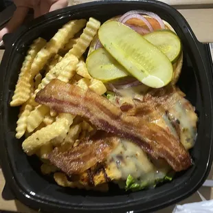 food, bbq ribs, ribs