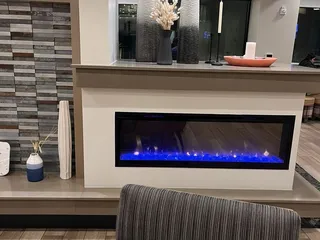 Residence Inn by Marriott Walnut Creek