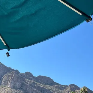 Hilton El Conquistador