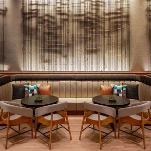 BarLounge