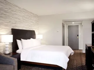 Hilton Garden Inn Austin Downtown/Convention Center