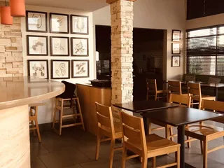 Country Inn & Suites by Radisson, Bakersfield, CA