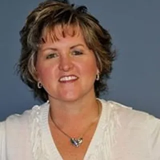Sue M.