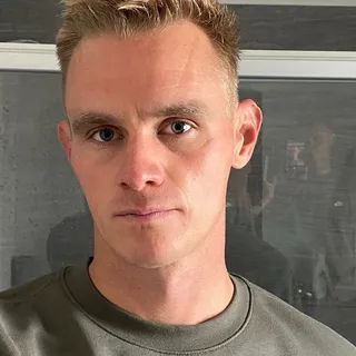 Tim R.