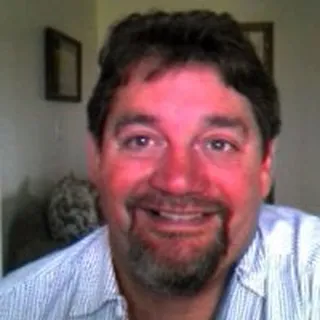 Steve H.