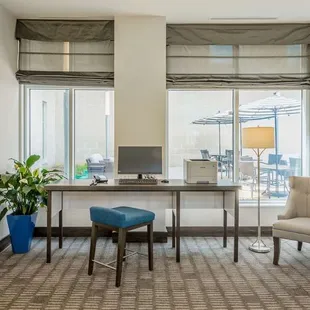 Hilton Garden Inn Memphis East Germantown