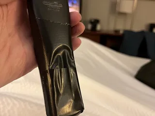 Courtyard Memphis Germantown