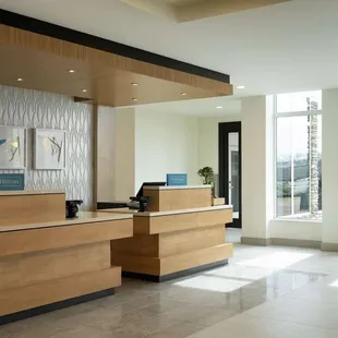 Hilton Garden Inn Olive Branch