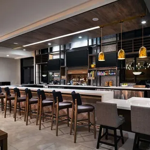 BarLounge