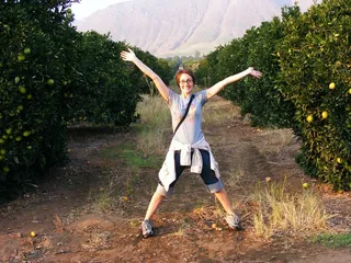 Wicky Up Ranch