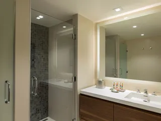 Hilton Grand Vacations Club The Grand Islander Waikiki Honolulu