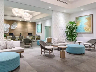 Aston Waikiki Beach Tower