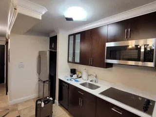 Outrigger Regency on Beachwalk