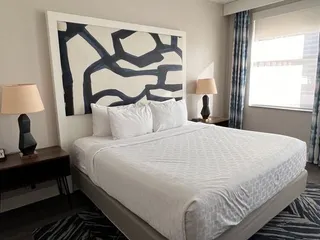 Hotel Indigo Kansas City - The Crossroads