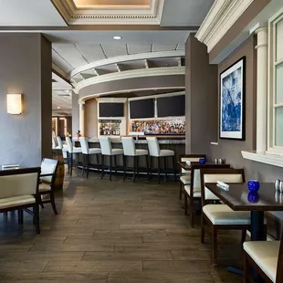 BarLounge