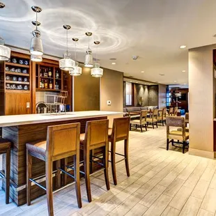 BarLounge
