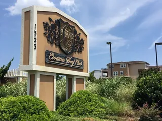 Croatan Surf Club
