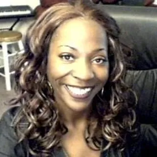 Jannine N.