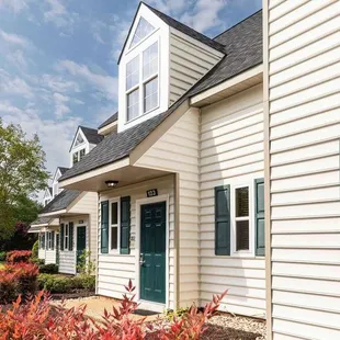 Hilton Vacation Club The Historic Powhatan Williamsburg