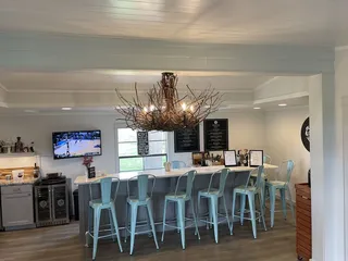 Kefi Vineyards and Winery