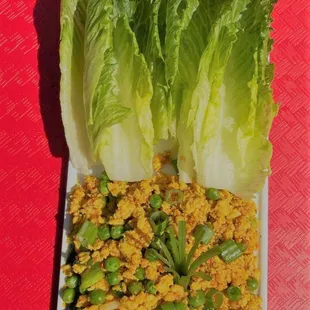 wraps, food, burritos and wraps, burrito