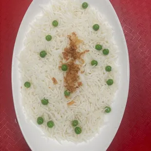 chowder, soups and chowder, food, soup