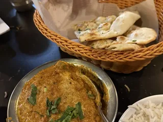Sankalp