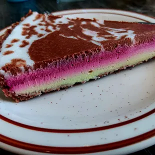 Himalaya Vegan Organic Restaurant