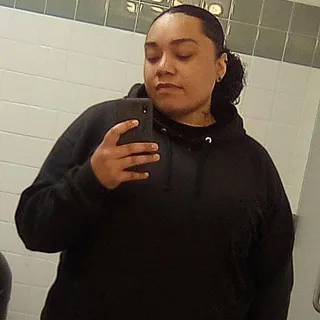Noelani T.