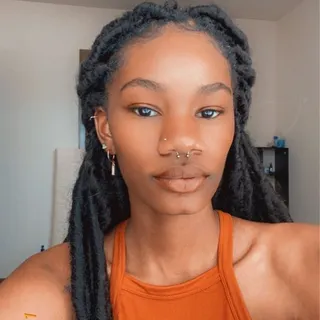 Autumn W.