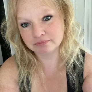 MeLynda S.