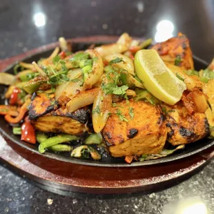 Himalayan Aroma Restaurant