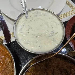 Raita