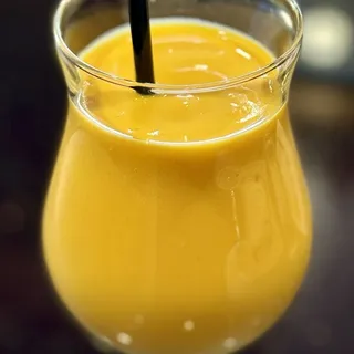 Mango Lassi
