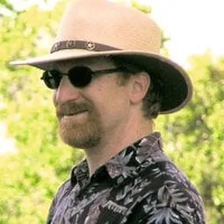 Gary F.
