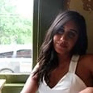 Noreen J.