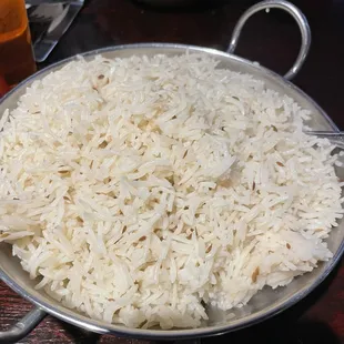 Rice