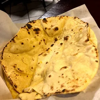 Roti