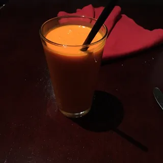 Mango Lassi