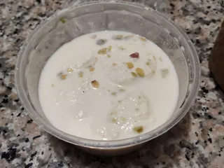 Mamta Indian Cuisine