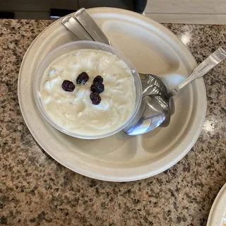 Sikarni