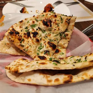 Naan